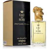 Sisley Sisley Eau de Soir EDP 100 ml Női Parfüm
