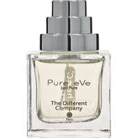 The Different Company The Different Company Pure eVe EDP 50ml Unisex Parfüm