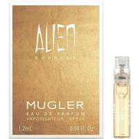 Thierry Mugler Thierry Mugler Alien Goddess EDP 1ml Minta Női Parfüm