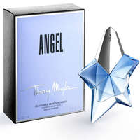 Thierry Mugler Thierry Mugler Angel EDP 25 ml Női Parfüm