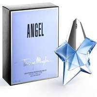 Thierry Mugler Thierry Mugler Angel EDP 50 ml Női Parfüm