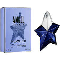Thierry Mugler Thierry Mugler Angel Elixir EDP 25ml Női Parfüm