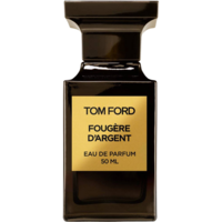 Tom Ford Tom Ford Private Blend Fougere d'Argent EDP 50ml Unisex Parfüm