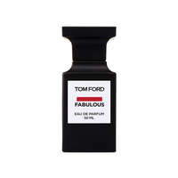 Tom Ford Tom Ford Fucking Fabulous EDP 50ml Unisex Parfüm