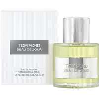 Tom Ford Tom Ford Beau de Jour EDP 50ml Unisex Parfüm