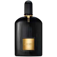 Tom Ford Tom Ford Black Orchid EDP 100 ml Tester Női Parfüm