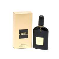 Tom Ford Tom Ford Black Orchid EDP 50 ml Női Parfüm