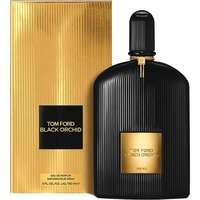 Tom Ford Tom Ford Black Orchid EDP 150ml Női Parfüm