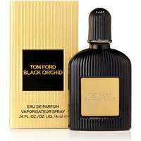 Tom Ford Tom Ford Black Orchid EDP 4ml Női Parfüm