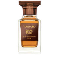 Tom Ford Tom Ford Ebene Fume EDP 50ml Unisex Parfüm