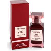 Tom Ford Tom Ford Lost Cherry EDP 50ml Unisex Parfüm