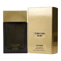 Tom Ford Tom Ford Noir Extreme EDP 100 ml Férfi Parfüm