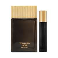 Tom Ford Tom Ford Noir Extreme EDP 100ml Tester Férfi Parfüm