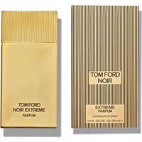 Tom Ford Tom Ford Noir Extreme Parfum 100 ml Férfi Parfüm
