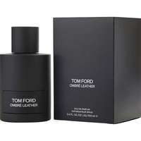 Tom Ford Tom Ford Ombre Leather EDP 100ml Unisex Parfüm