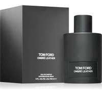 Tom Ford Tom Ford Ombre Leather EDP 150ml Unisex Parfüm