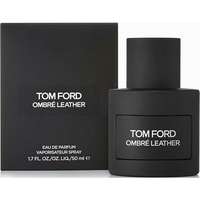 Tom Ford Tom Ford Ombre Leather EDP 50ml Unisex Parfüm