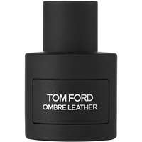 Tom Ford Tom Ford Ombre Leather EDP 50ml Tester Unisex Parfüm