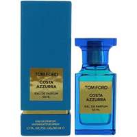 Tom Ford Tom Ford Private Blend Costa Azzurra EDP 50ml Unisex Parfüm