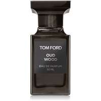 Tom Ford Tom Ford Private Blend Oud Wood EDP 50ml Unisex Parfüm