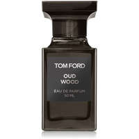 Tom Ford Tom Ford Private Blend Oud Wood EDP 30ml Unisex Parfüm
