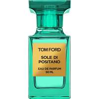 Tom Ford Tom Ford Private Blend Sole di Positano EDP 50ml Unisex Parfüm