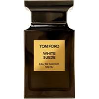 Tom Ford Tom Ford Private Blend White Suede EDP 100ml Unisex Parfüm