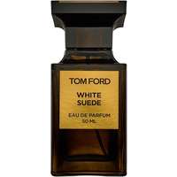 Tom Ford Tom Ford Private Blend White Suede EDP 50ml Unisex Parfüm