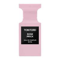 Tom Ford Tom Ford Rose Prick EDP 50ml Unisex Parfüm