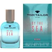 Tom Tailor Tom Tailor By The Sea EDT 30ml Női Parfüm