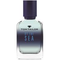 Tom Tailor Tom Tailor by The Sea EDT 50ml Tester Férfi Parfüm
