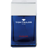 Tom Tailor Tom Tailor Exclusive Man EDT 50ml Tester Férfi Parfüm