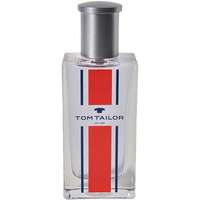 Tom Tailor Tom Tailor Urban Life Man EDT 50ml Tester Férfi Parfüm