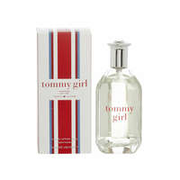 Tommy Hilfiger Tommy Hilfiger Tommy Girl EDT 50 ml Női Parfüm