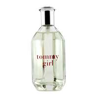 Tommy Hilfiger Tommy Hilfiger Tommy Girl EDT 100 ml Tester Női Parfüm