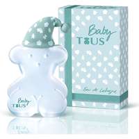 Tous Tous Baby EDC 100ml Női Parfüm