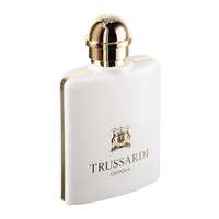 Trussardi Trussardi Donna EDP 100 ml Tester Női Parfüm