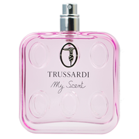 Trussardi Trussardi My Scent EDT 100ml tester Női Parfüm