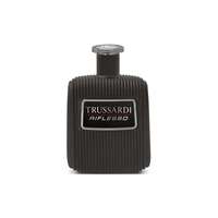 Trussardi Trussardi Riflesso Streets of Milano EDT 100ml Tester Férfi Parfüm