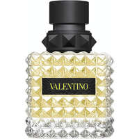 Valentino Valentino Donna Born in Roma Yellow Dream EDP 100ml Tester Női Parfüm