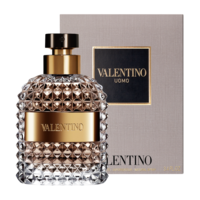 Valentino Valentino Valentino Uomo EDT 50 ml Férfi Parfüm