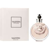 Valentino Valentino Valentina EDP 30 ml Női Parfüm