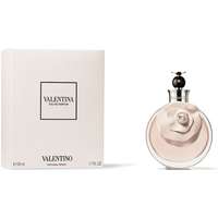 Valentino Valentino Valentina EDP 50 ml Női Parfüm