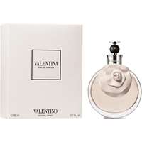 Valentino Valentino Valentina EDP 80 ml Női Parfüm