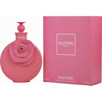 Valentino Valentino Valentina Pink EDP 80ml Női Parfüm