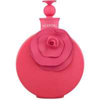 Valentino Valentino Valentina Pink EDP 80ml Tester Női Parfüm