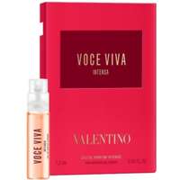 Valentino Valentino Voce Viva Intensa EDP 1ml Minta Női Parfüm