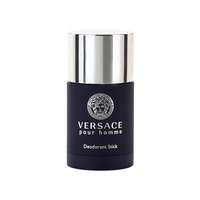 Versace Versace Pour Homme Deo Stick 75ml Férfi Parfüm