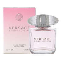 Versace Versace Bright Crystal EDT 30ML Női Parfüm
