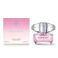 Versace Versace Bright Crystal EDT 50ML Női Parfüm